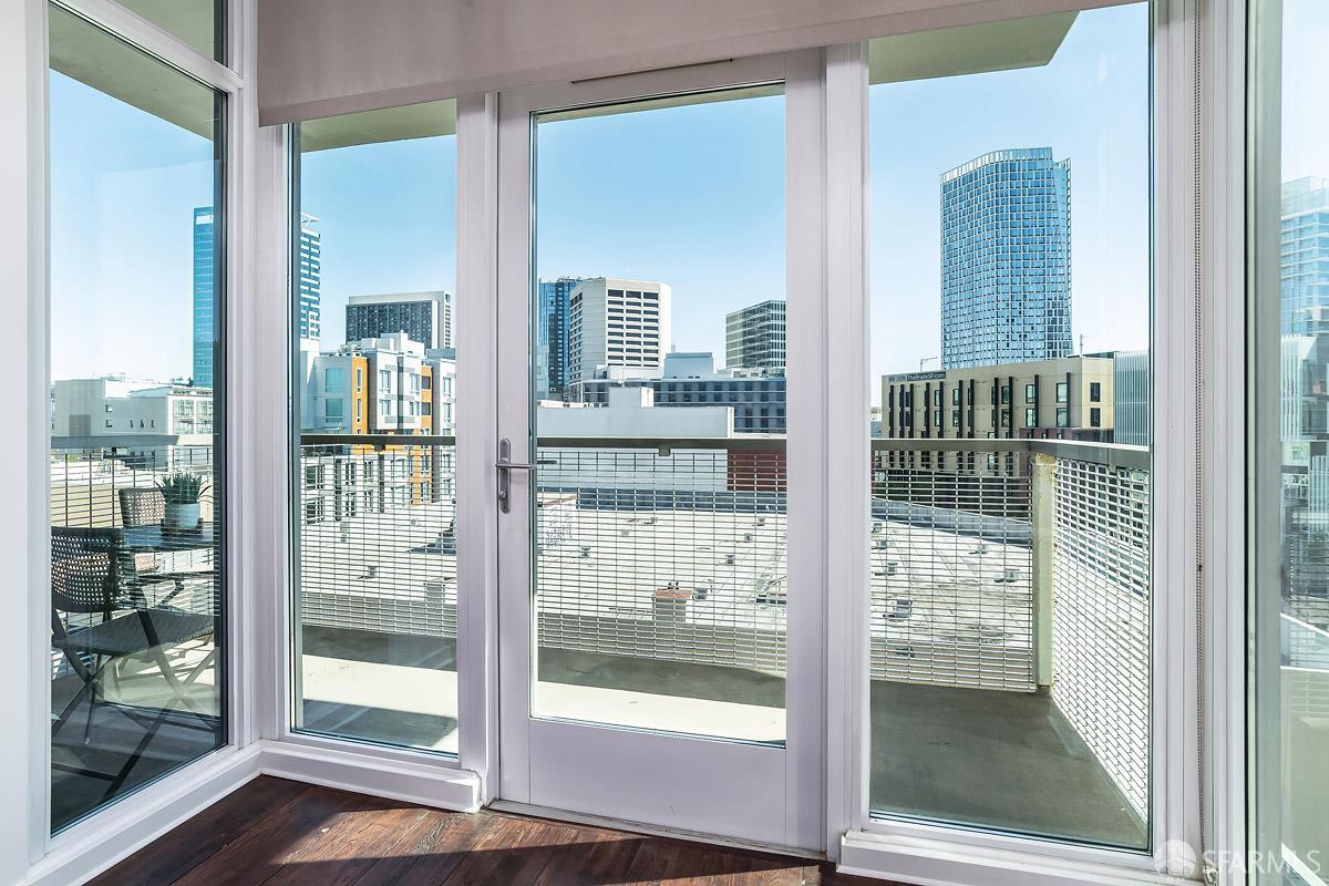 Detail Gallery Image 19 of 48 For 55 Page St #724,  San Francisco,  CA 94102 - 2 Beds | 1 Baths