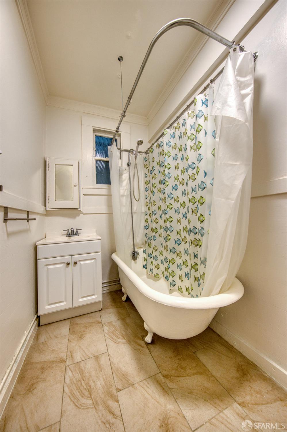 Detail Gallery Image 9 of 15 For 755 Bush St, San Francisco,  CA 94108 - – Beds | – Baths