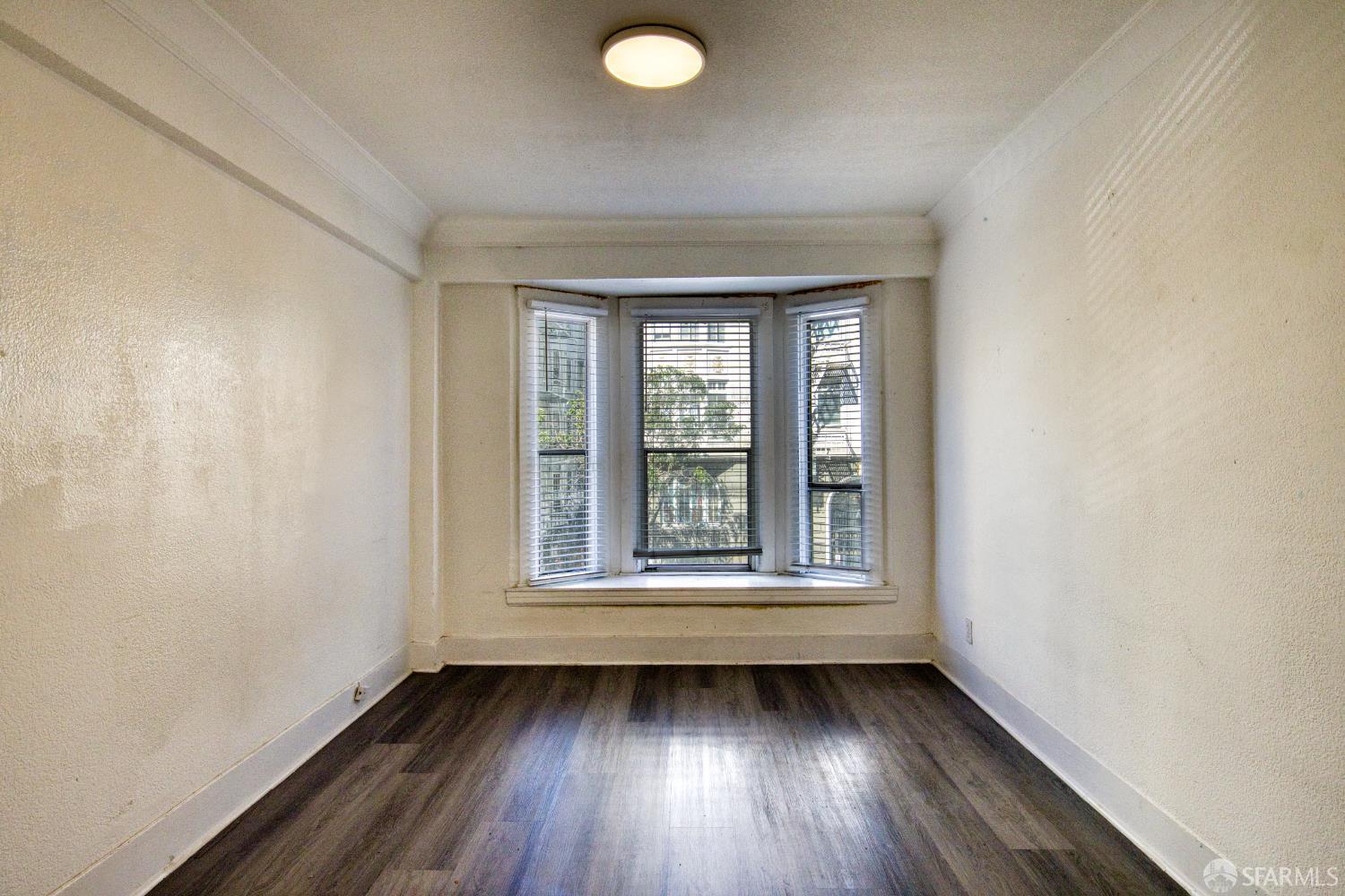 Detail Gallery Image 4 of 12 For 675 Ofarrell St, San Francisco,  CA 94109 - – Beds | – Baths