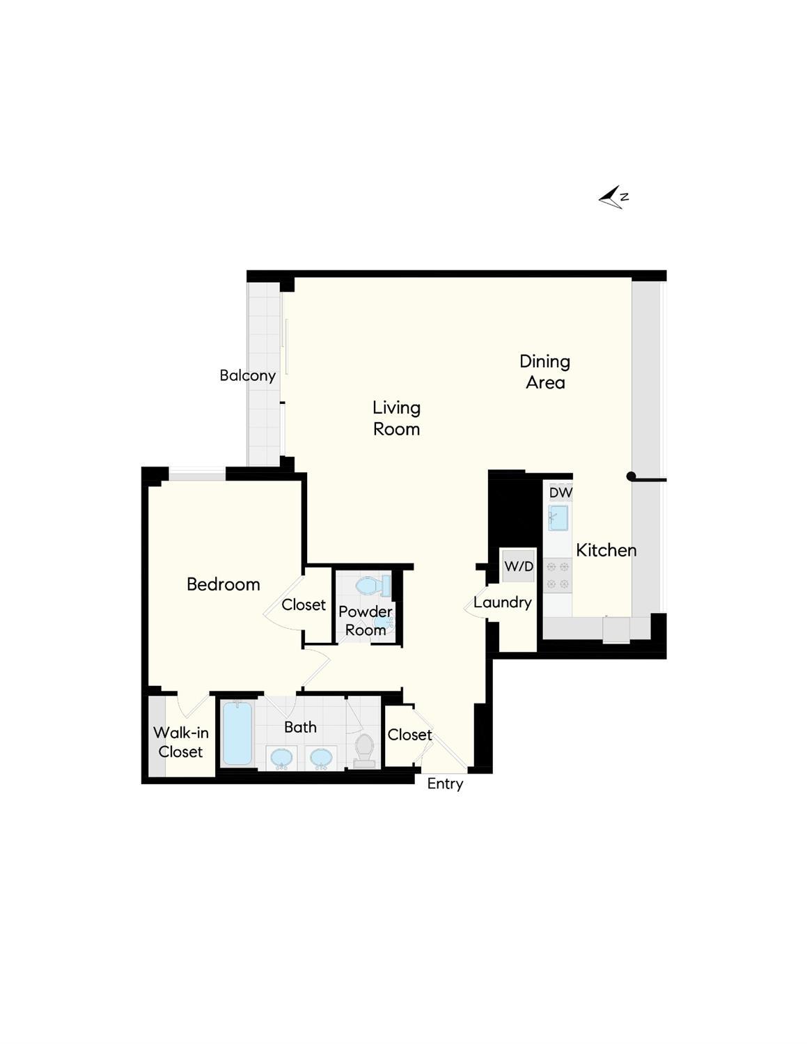 Photo #32: 426112433 Listing: Photo #32