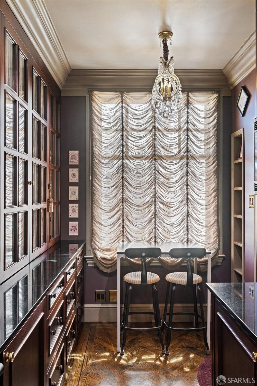 Photo #24: 426114796 Listing: Photo #24