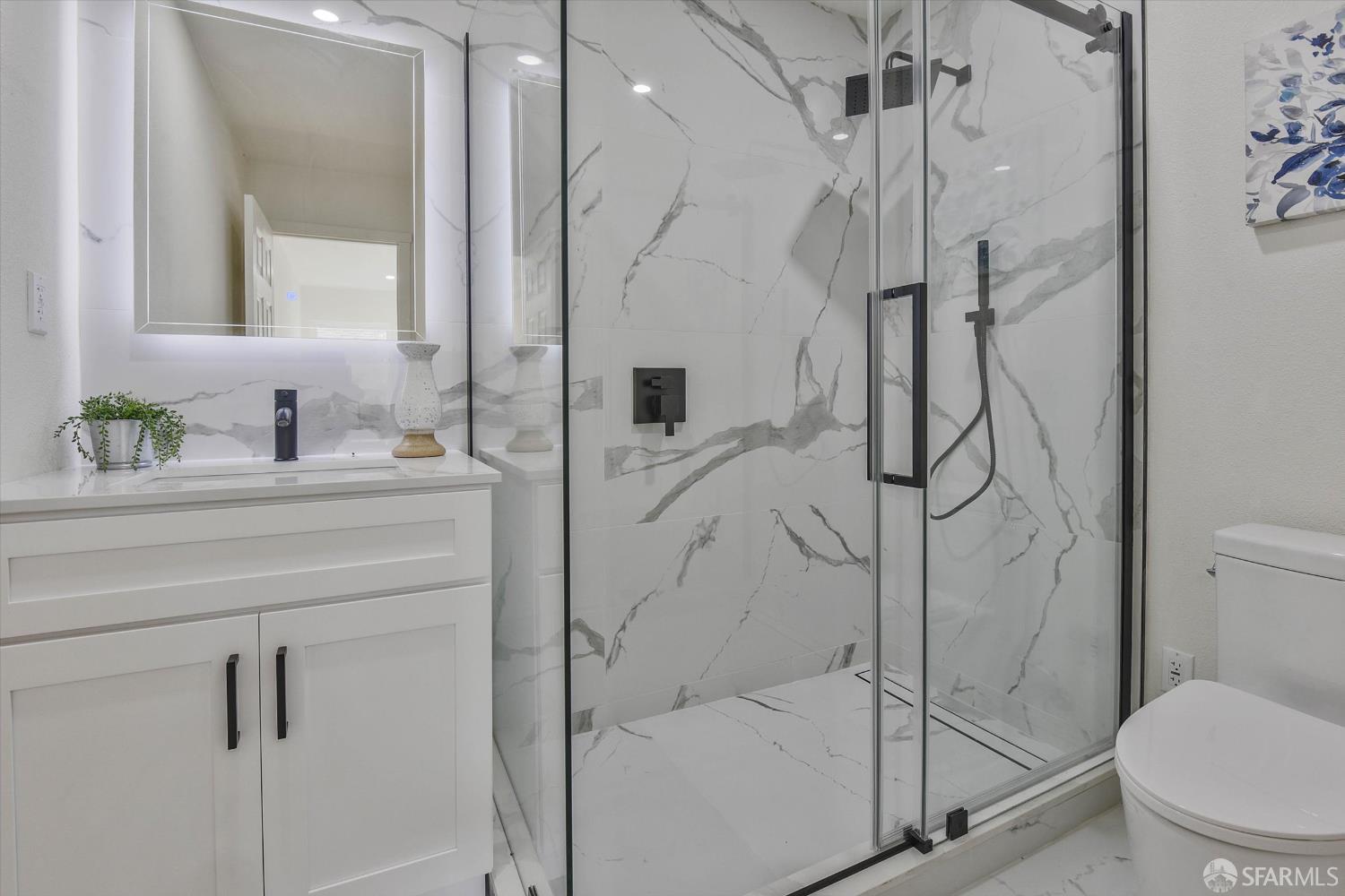 Detail Gallery Image 33 of 87 For 1384 Advent Ave, San Leandro,  CA 94579 - 3 Beds | 2 Baths