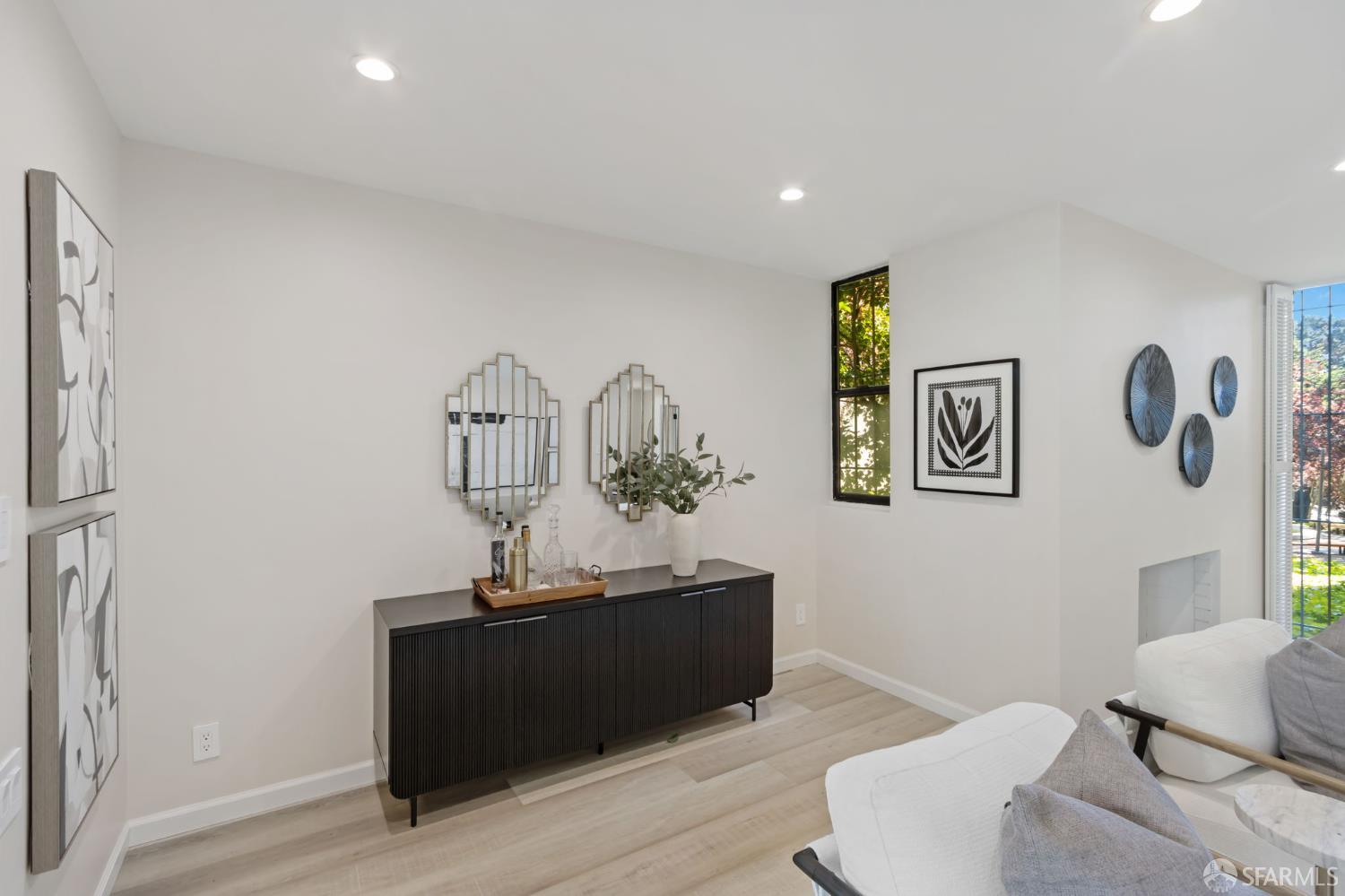 Photo #20: 426107244 Listing: Photo #20