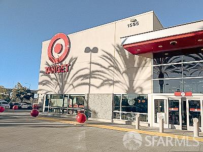 Detail Gallery Image 34 of 35 For 831 35th St, Oakland,  CA 94608 - – Beds | – Baths