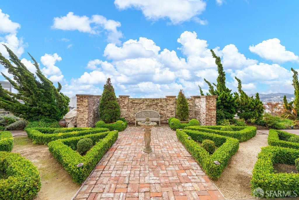 Photo #31: 426114796 Listing: Photo #31