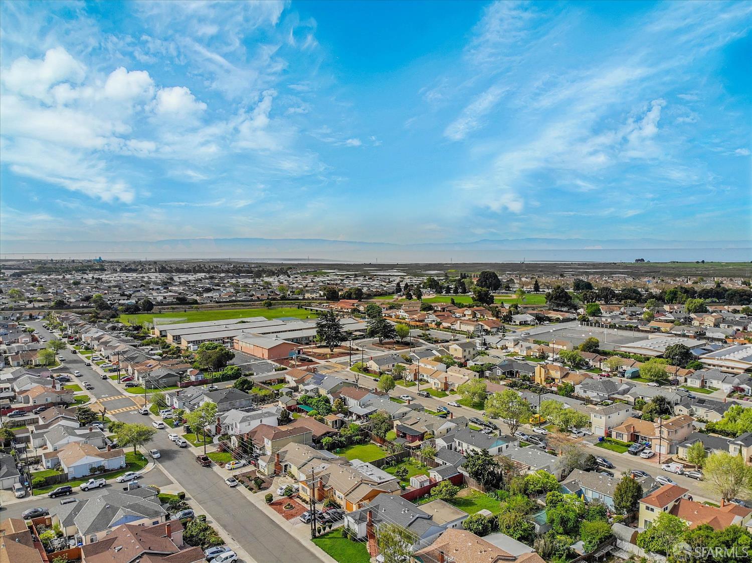 Detail Gallery Image 73 of 87 For 1384 Advent Ave, San Leandro,  CA 94579 - 3 Beds | 2 Baths