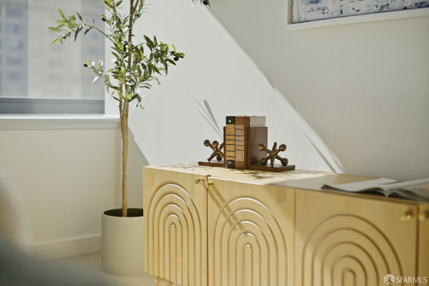 Photo #18: 426111982 Listing: Photo #18