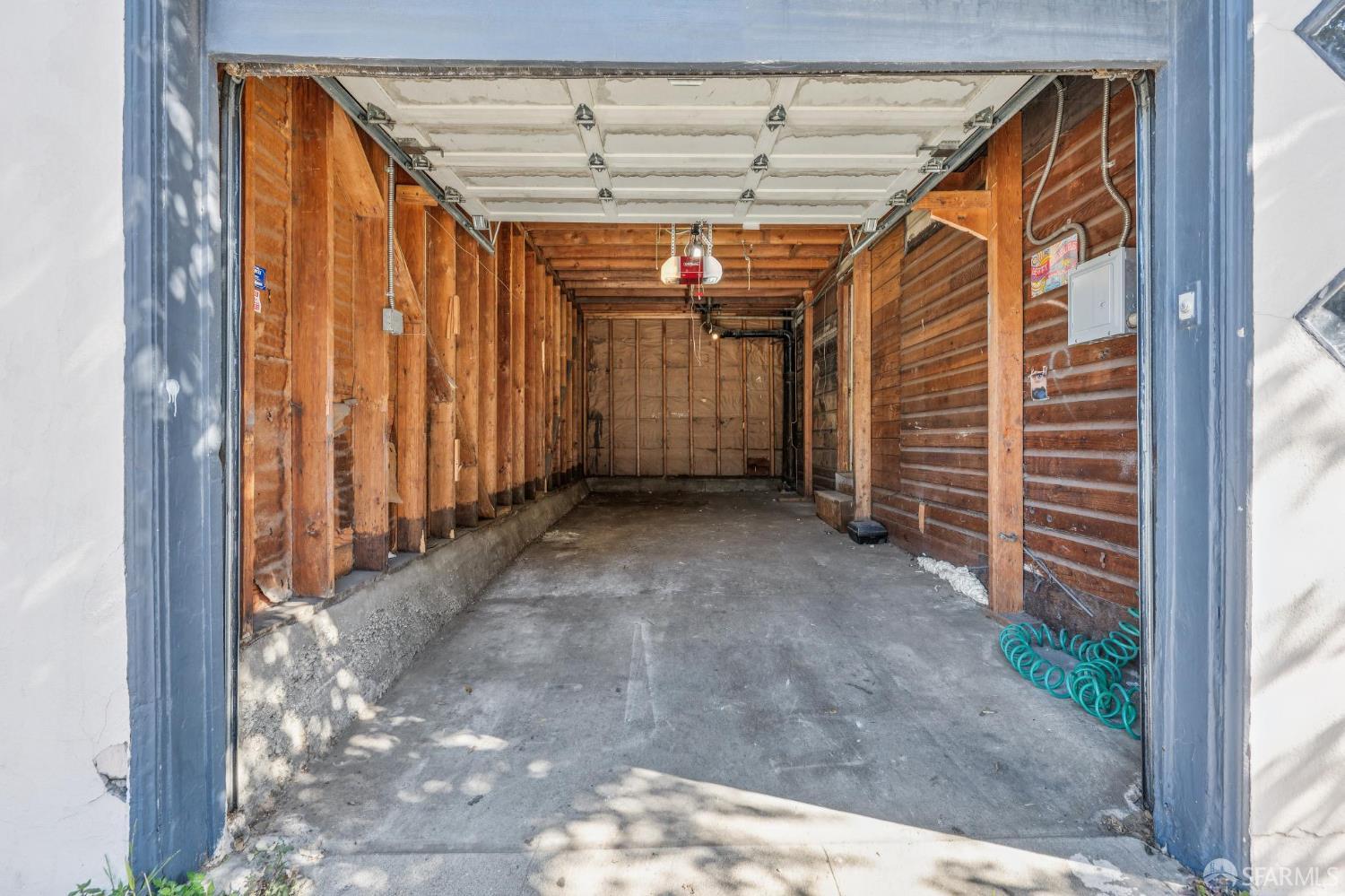 Detail Gallery Image 26 of 31 For 4494 Mission St, San Francisco,  CA 94132 - – Beds | – Baths