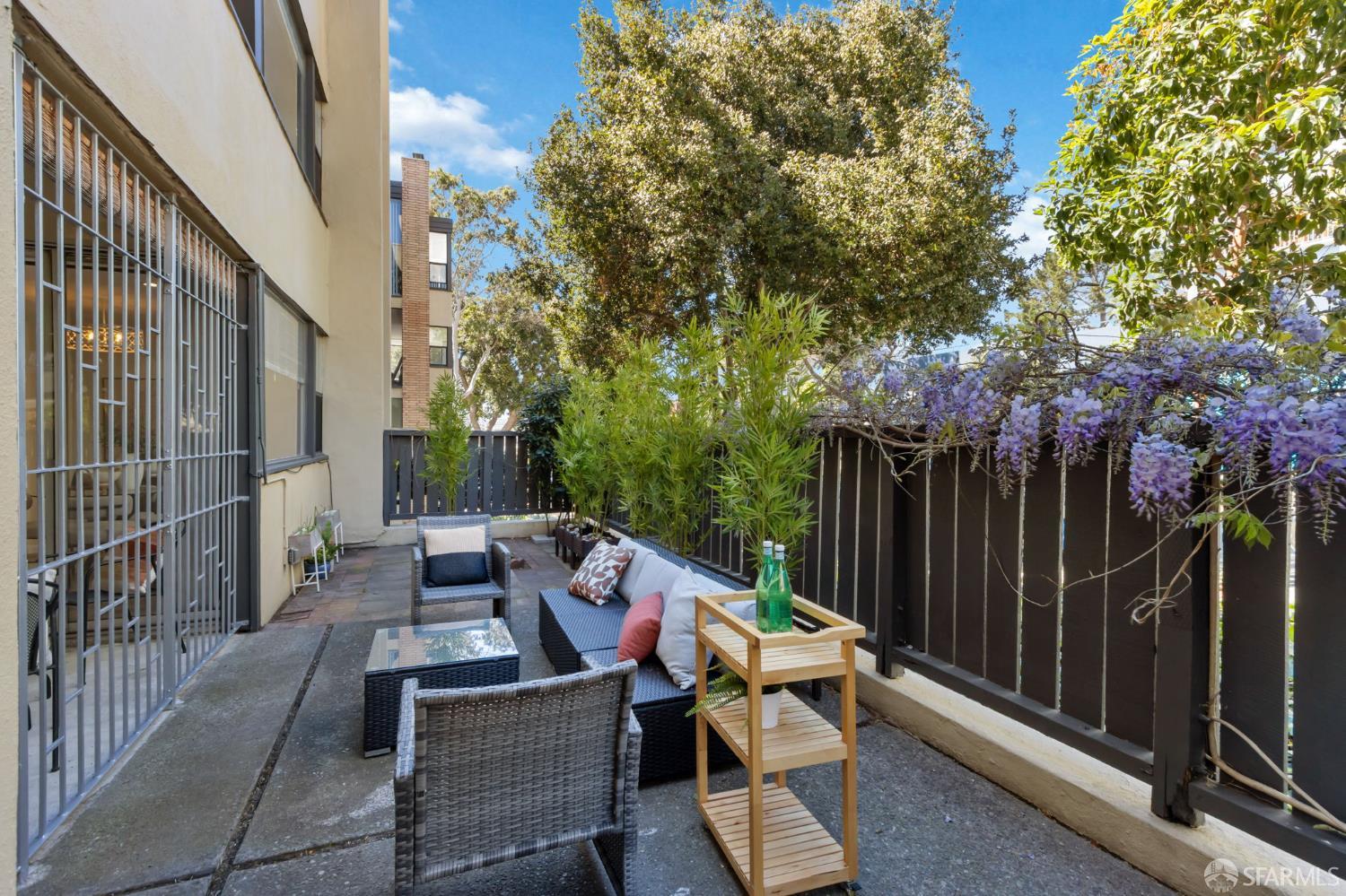 Photo #37: 426107244 Listing: Photo #37