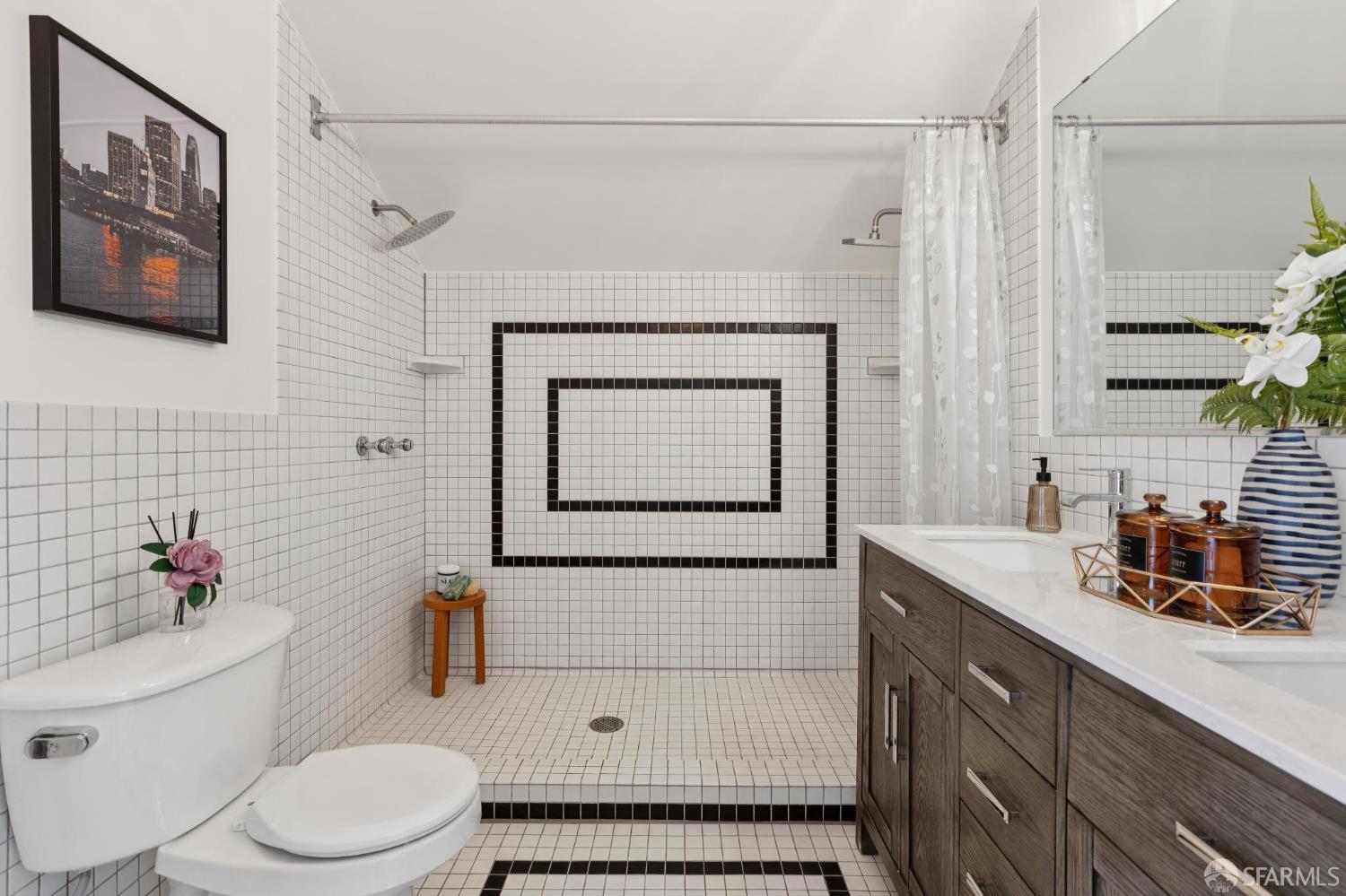 Detail Gallery Image 30 of 50 For 11 Prospect Ave, San Francisco,  CA 94110 - 3 Beds | 2 Baths