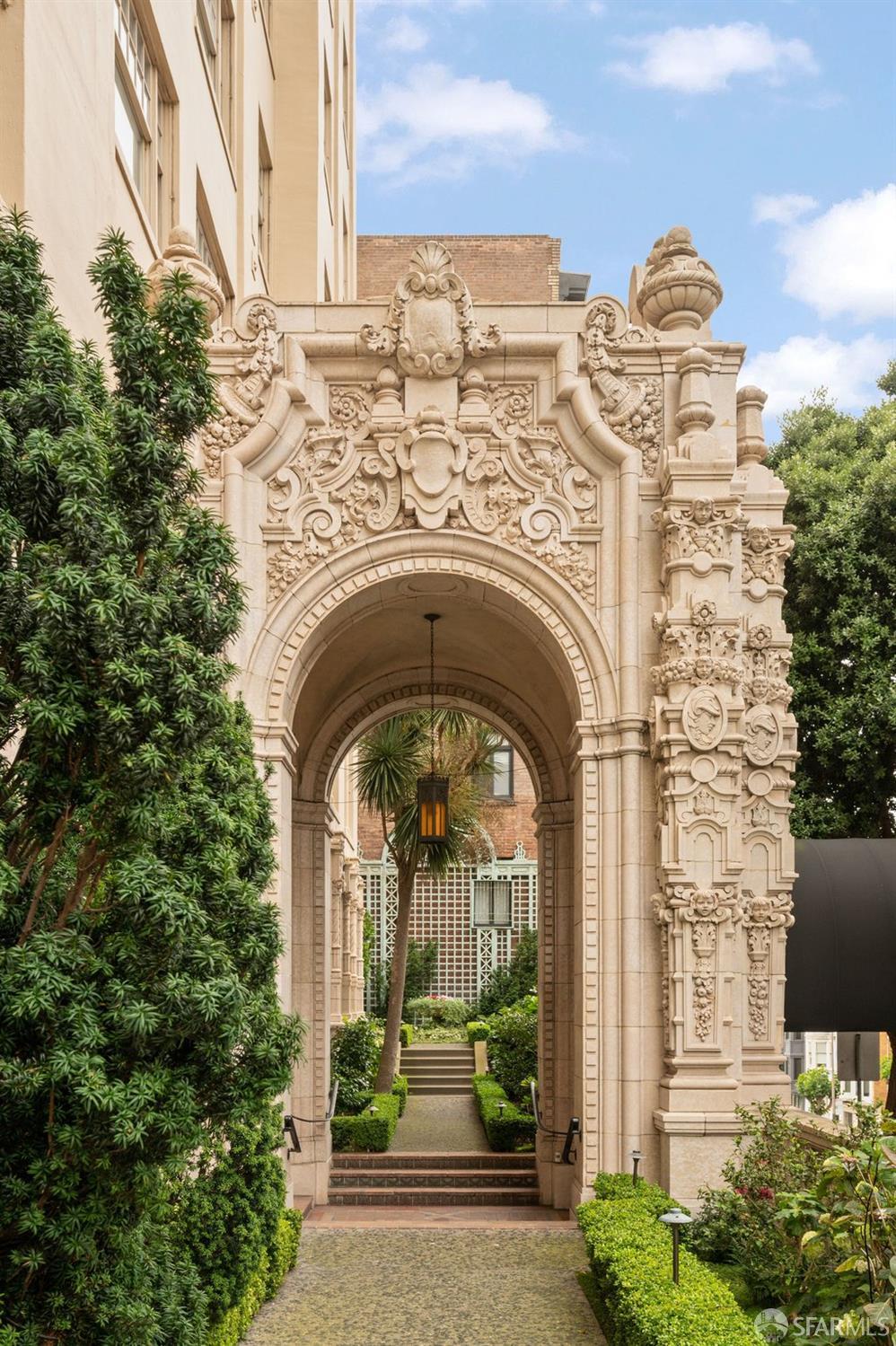 Photo #39: 426114796 Listing: Photo #39