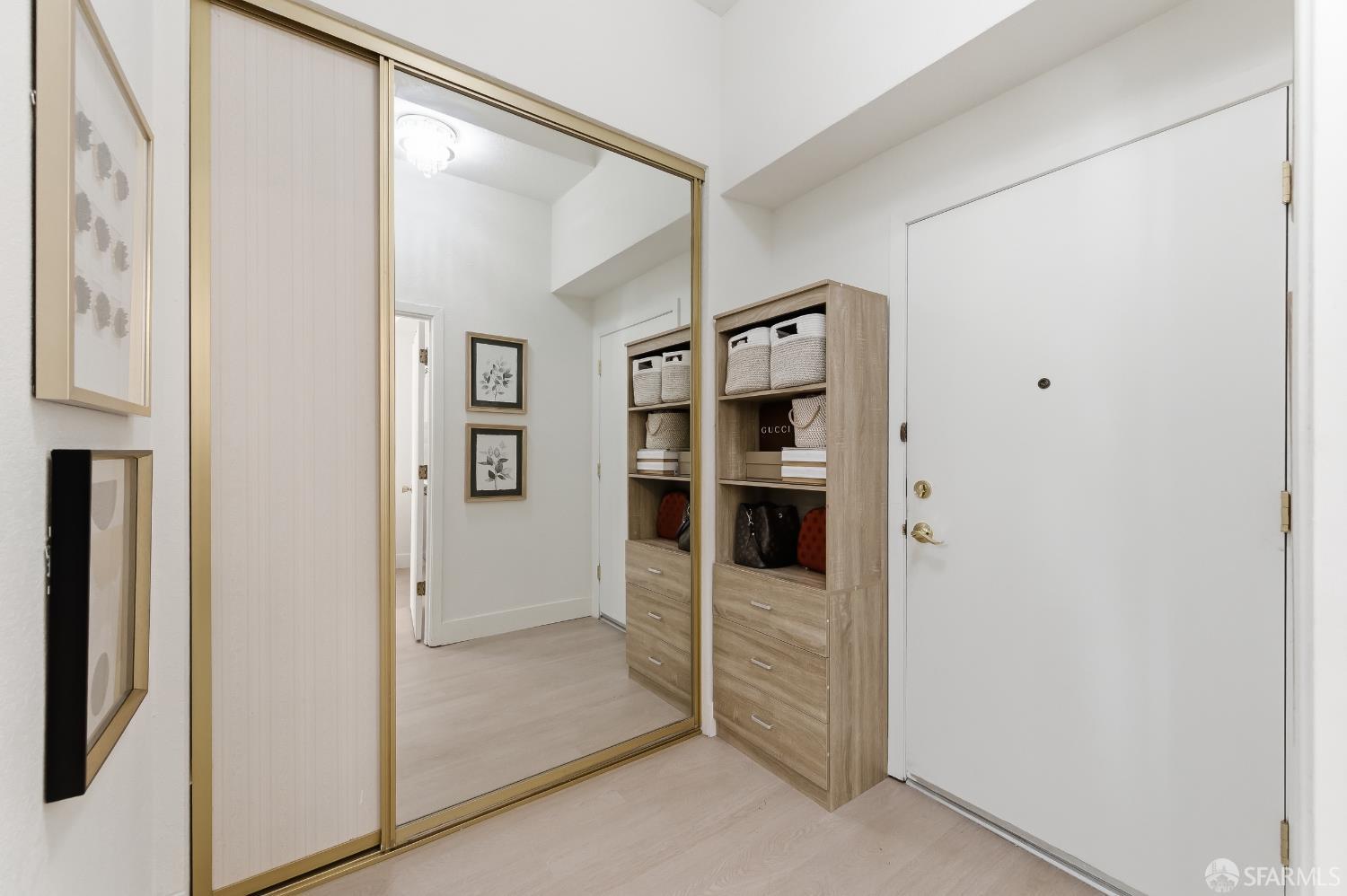 Photo #31: 426113270 Listing: Photo #31