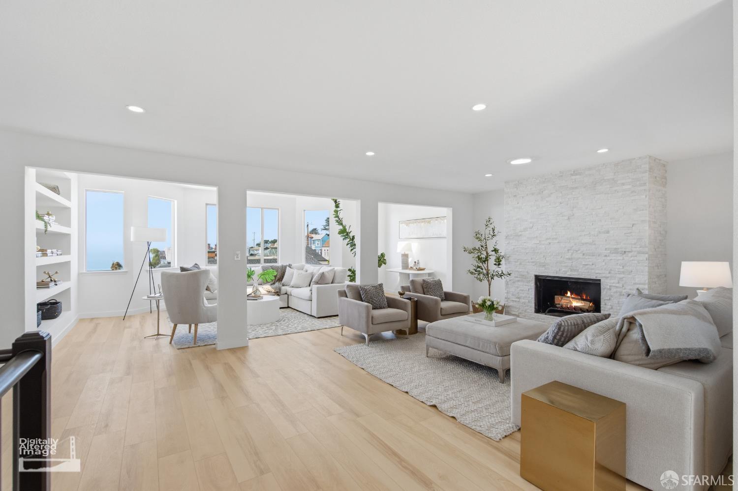 Photo #35: 426113248 Listing: Photo #35