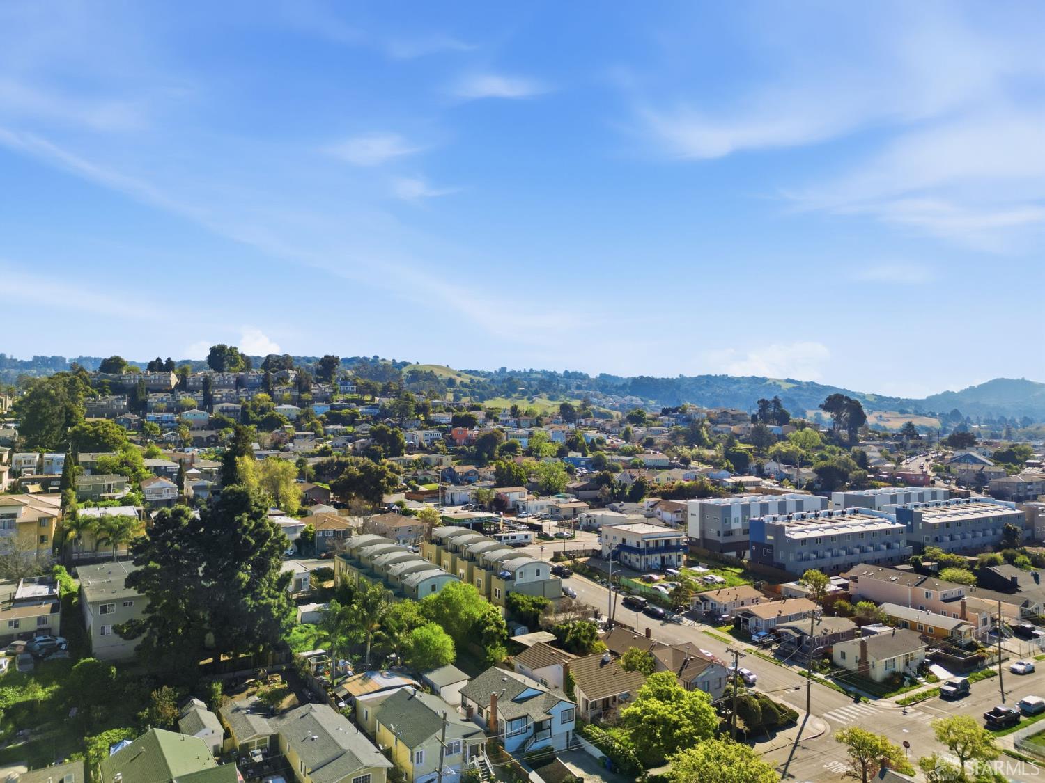 Detail Gallery Image 45 of 66 For 9834 Elmar Ave, Oakland,  CA 94603 - 2 Beds | 1 Baths