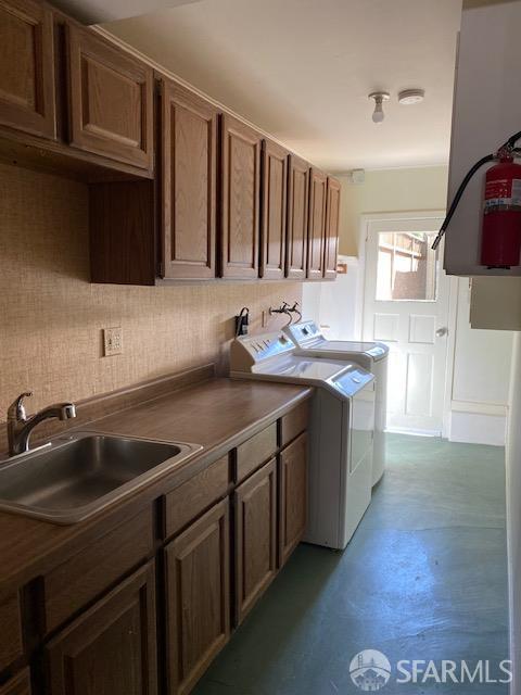 Detail Gallery Image 38 of 40 For 151 Shawnee Ave, San Francisco,  CA 94112 - 2 Beds | 1 Baths