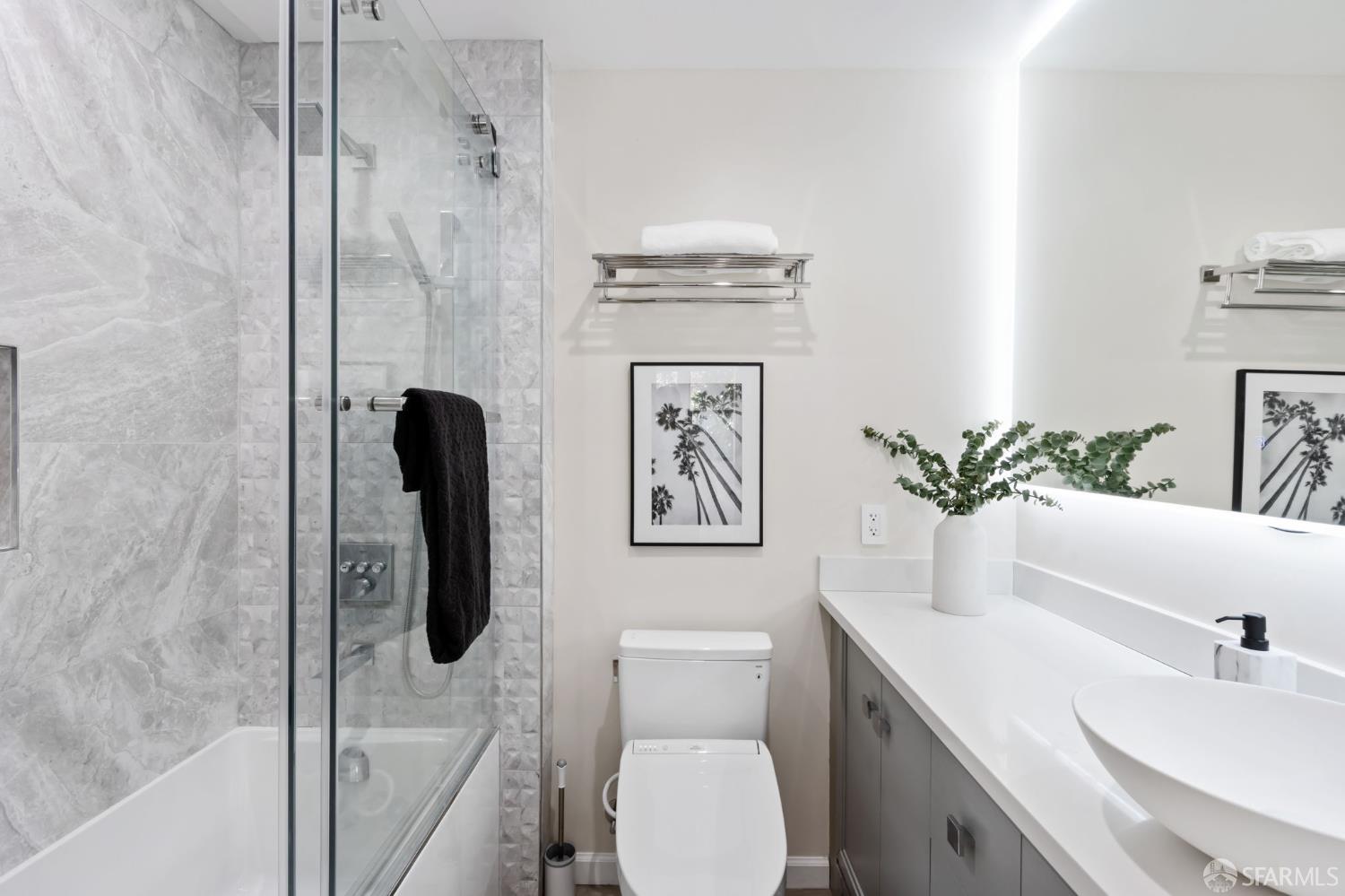 Photo #26: 426107244 Listing: Photo #26