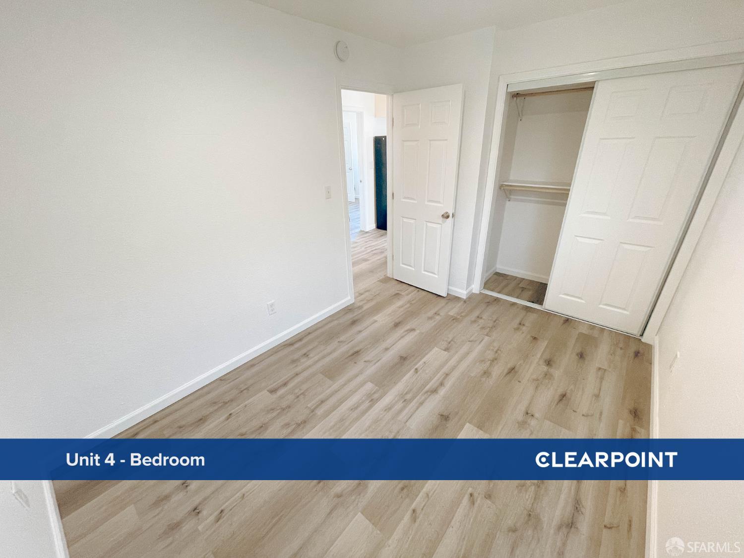 Detail Gallery Image 28 of 35 For 831 35th St, Oakland,  CA 94608 - – Beds | – Baths