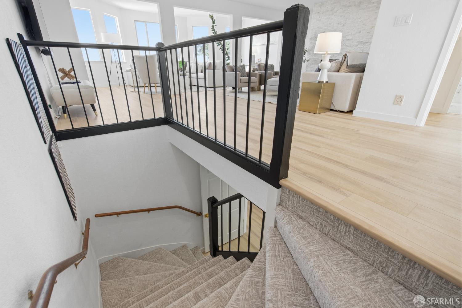 Photo #24: 426113248 Listing: Photo #24