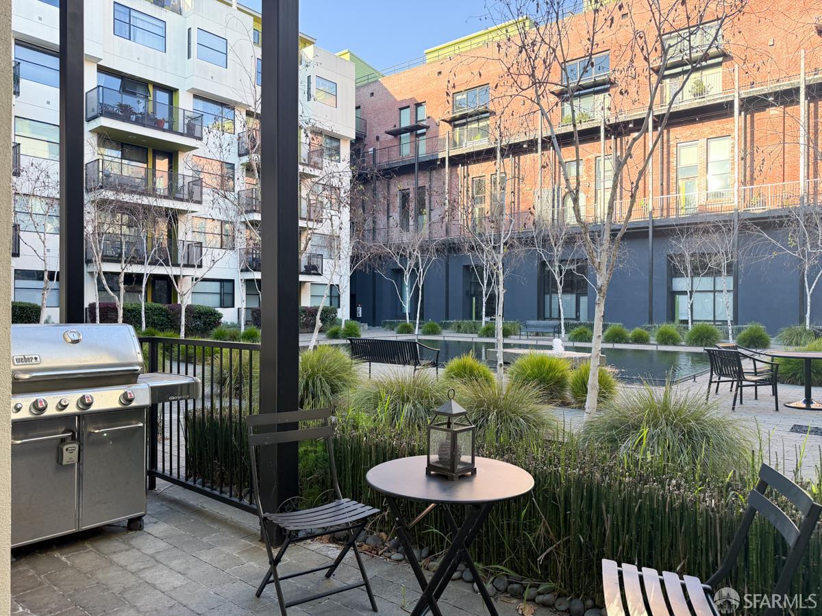 Detail Gallery Image 21 of 23 For 900 Minnesota St #115,  San Francisco,  CA 94107 - 2 Beds | 2 Baths