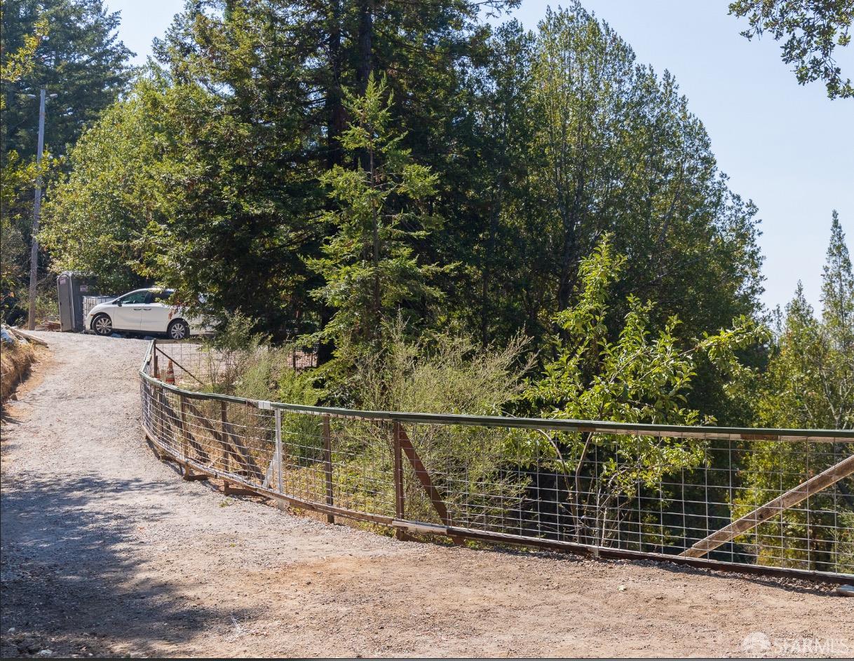 Detail Gallery Image 29 of 29 For 0 Sunset View Rd, Los Gatos,  CA 95033 - – Beds | – Baths