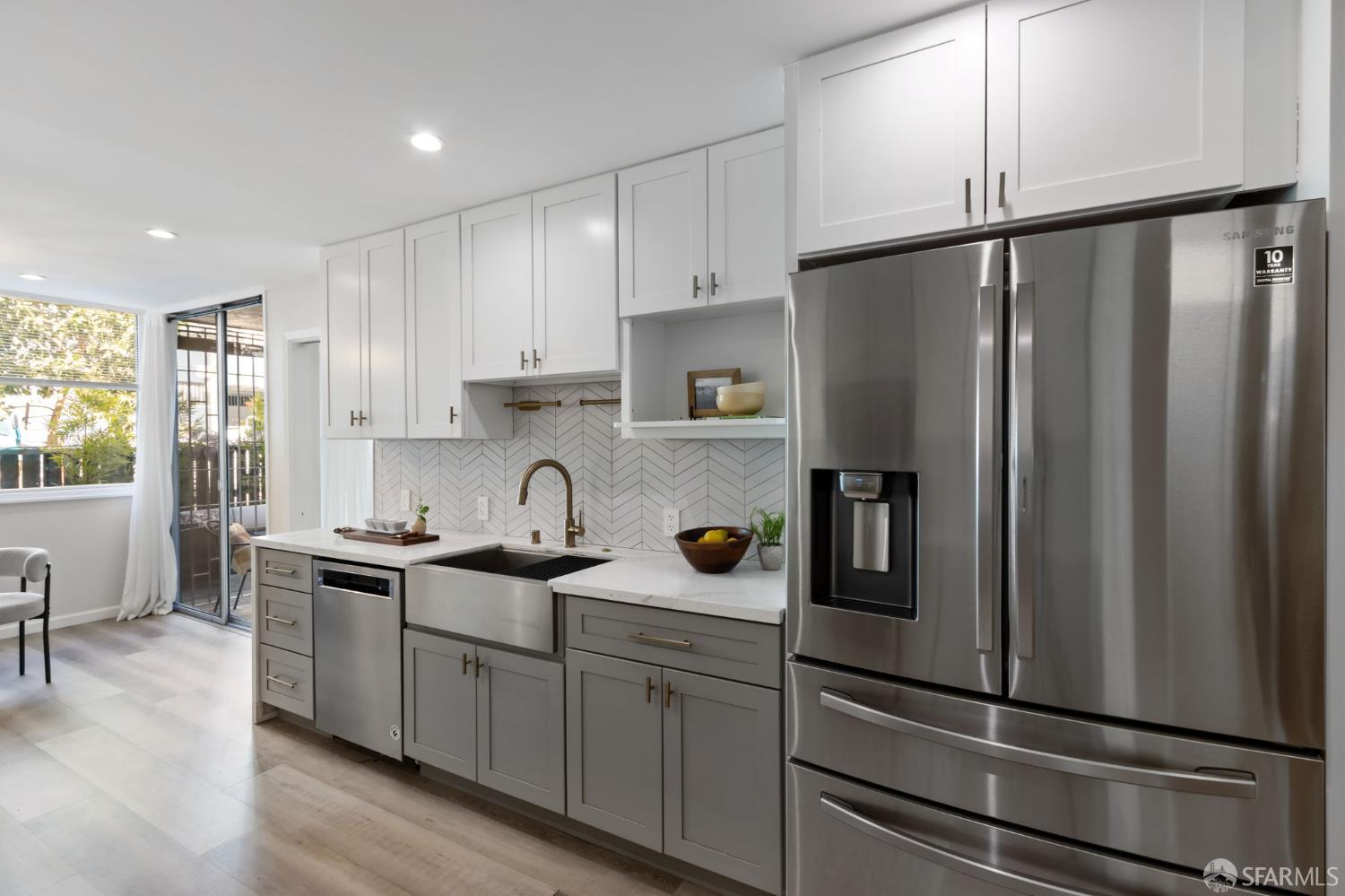 Photo #7: 426107244 Listing: Photo #7