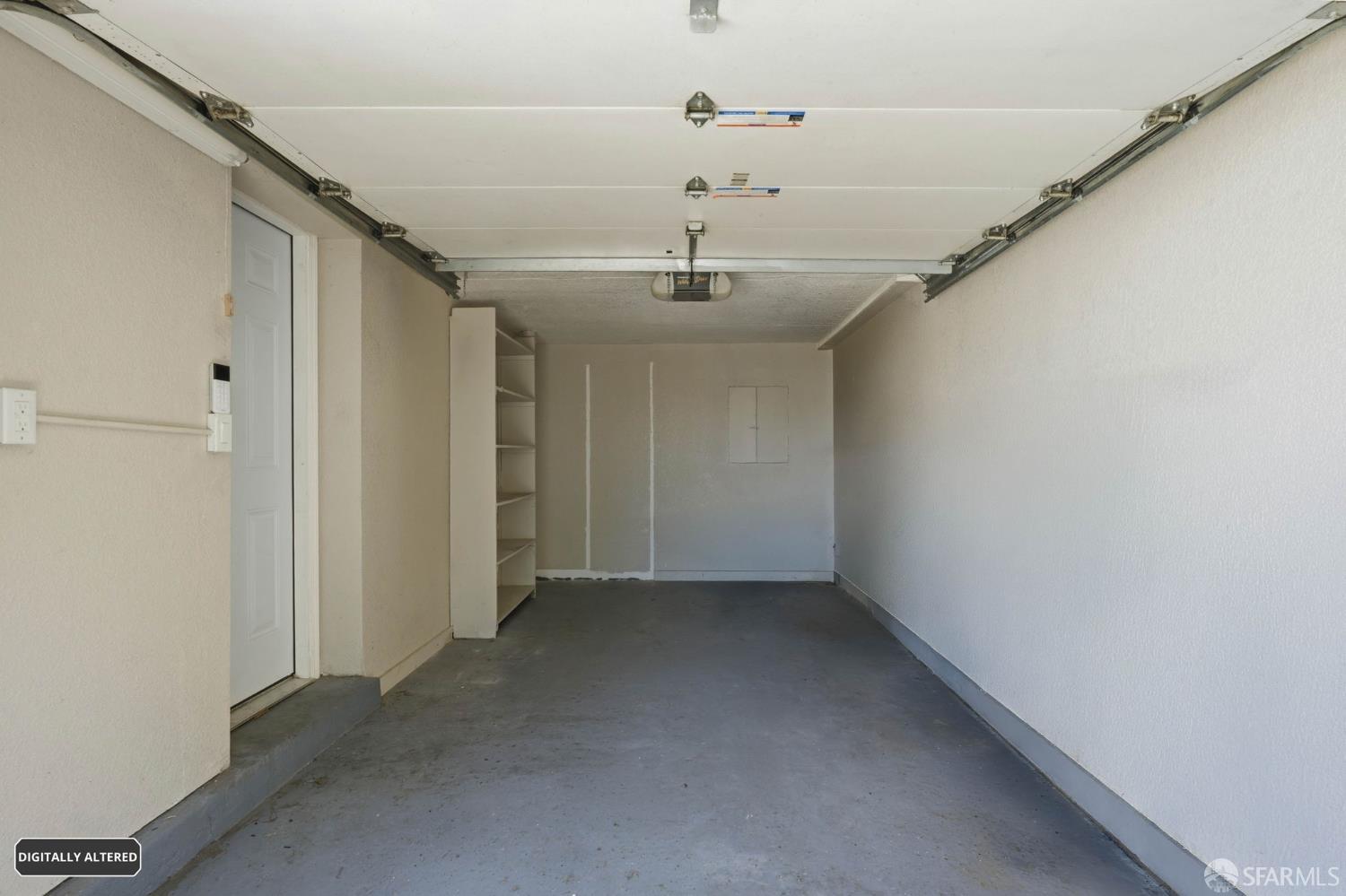 Detail Gallery Image 35 of 66 For 9834 Elmar Ave, Oakland,  CA 94603 - 2 Beds | 1 Baths