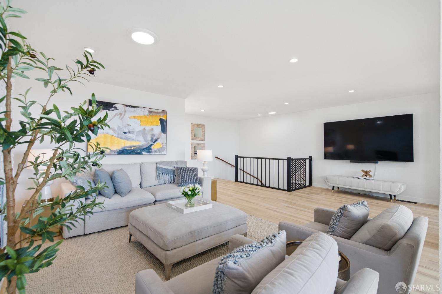 Photo #41: 426113248 Listing: Photo #41