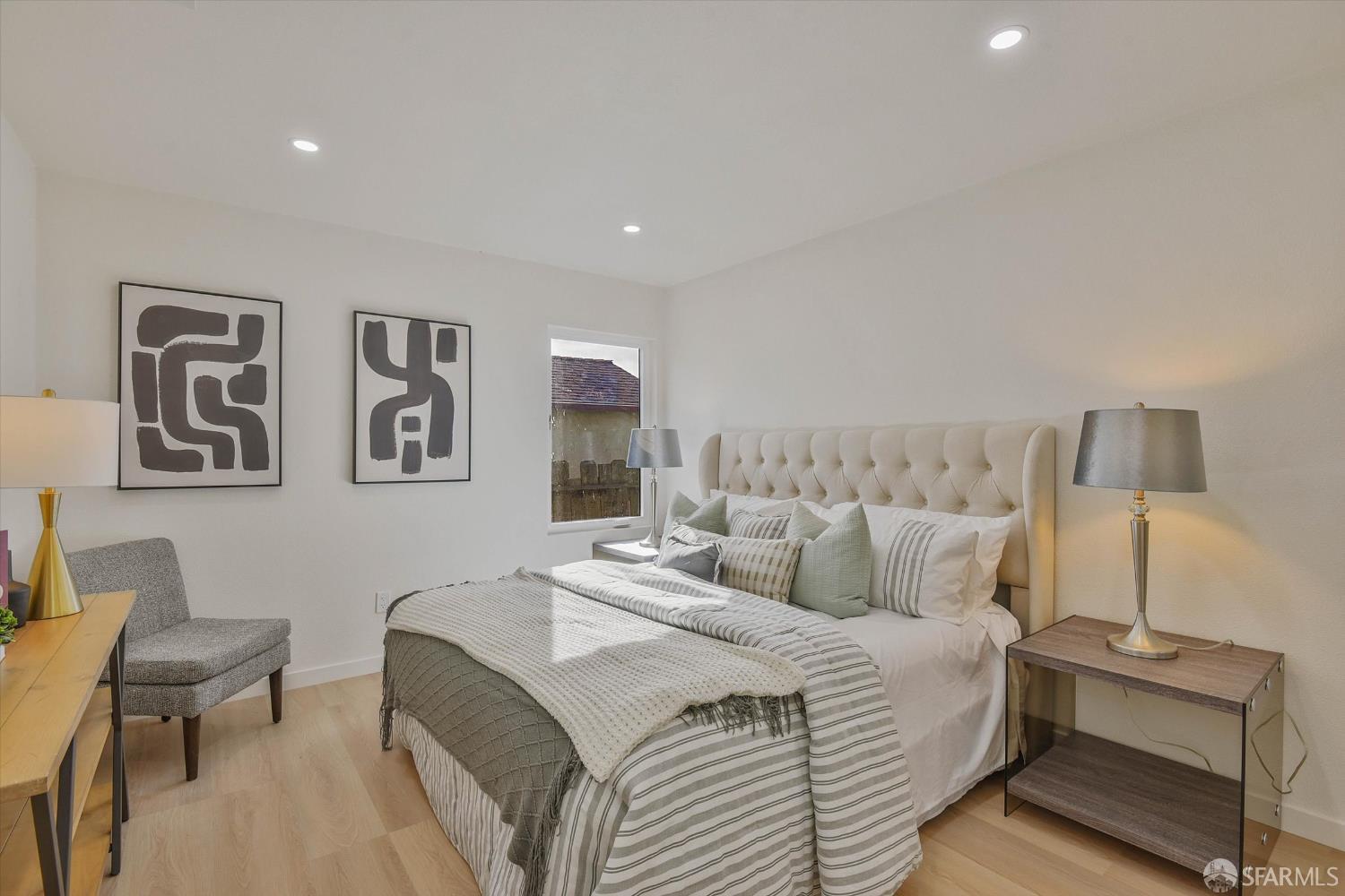 Detail Gallery Image 29 of 87 For 1384 Advent Ave, San Leandro,  CA 94579 - 3 Beds | 2 Baths