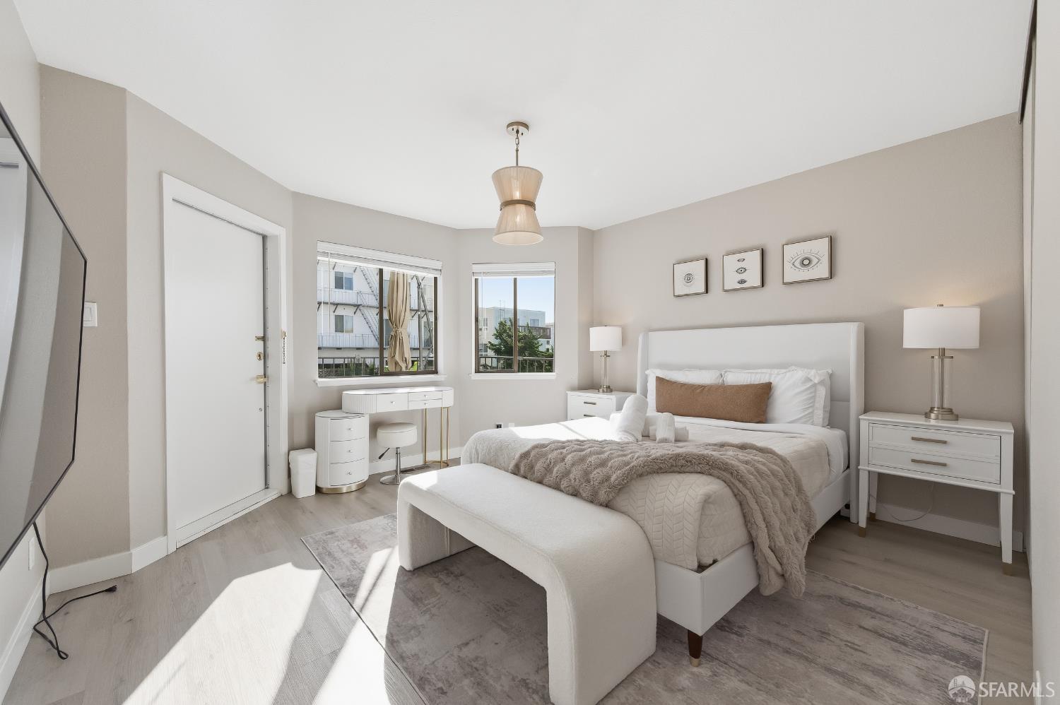 Photo #13: 426113270 Listing: Photo #13