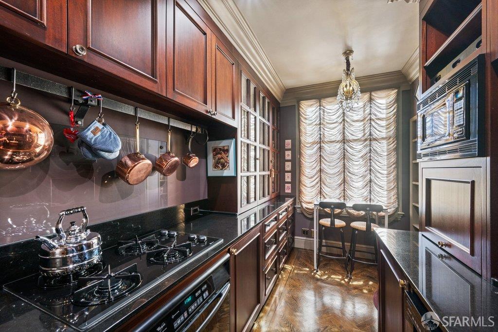 Photo #23: 426114796 Listing: Photo #23