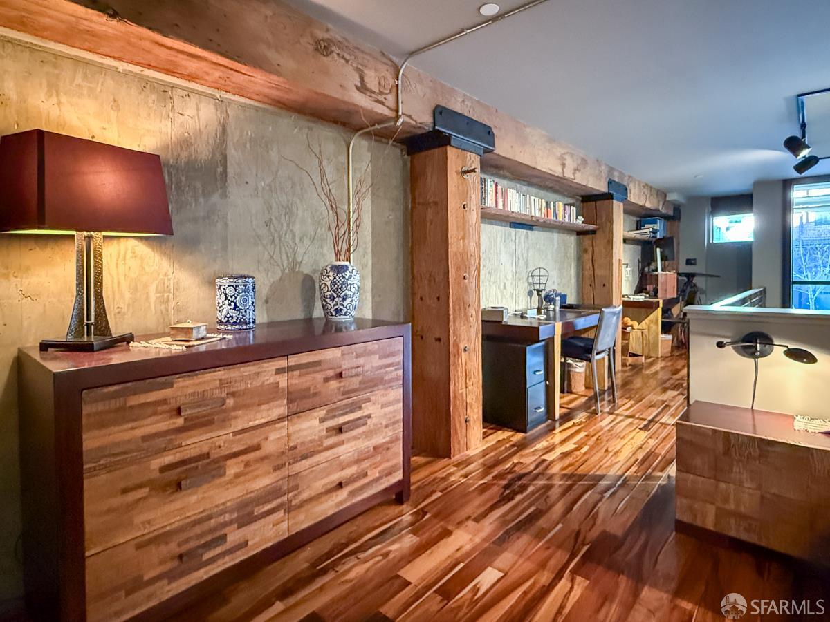 Detail Gallery Image 14 of 23 For 900 Minnesota St #115,  San Francisco,  CA 94107 - 2 Beds | 2 Baths