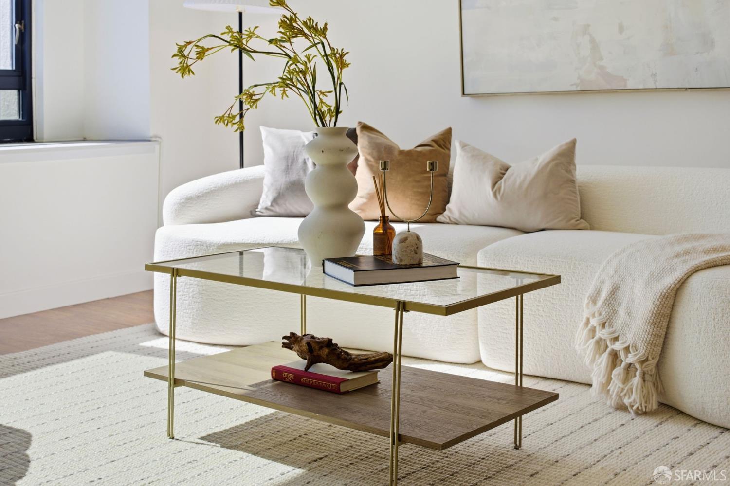 Photo #7: 426111982 Listing: Photo #7