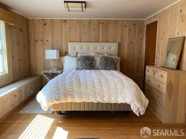 Detail Gallery Image 33 of 40 For 151 Shawnee Ave, San Francisco,  CA 94112 - 2 Beds | 1 Baths