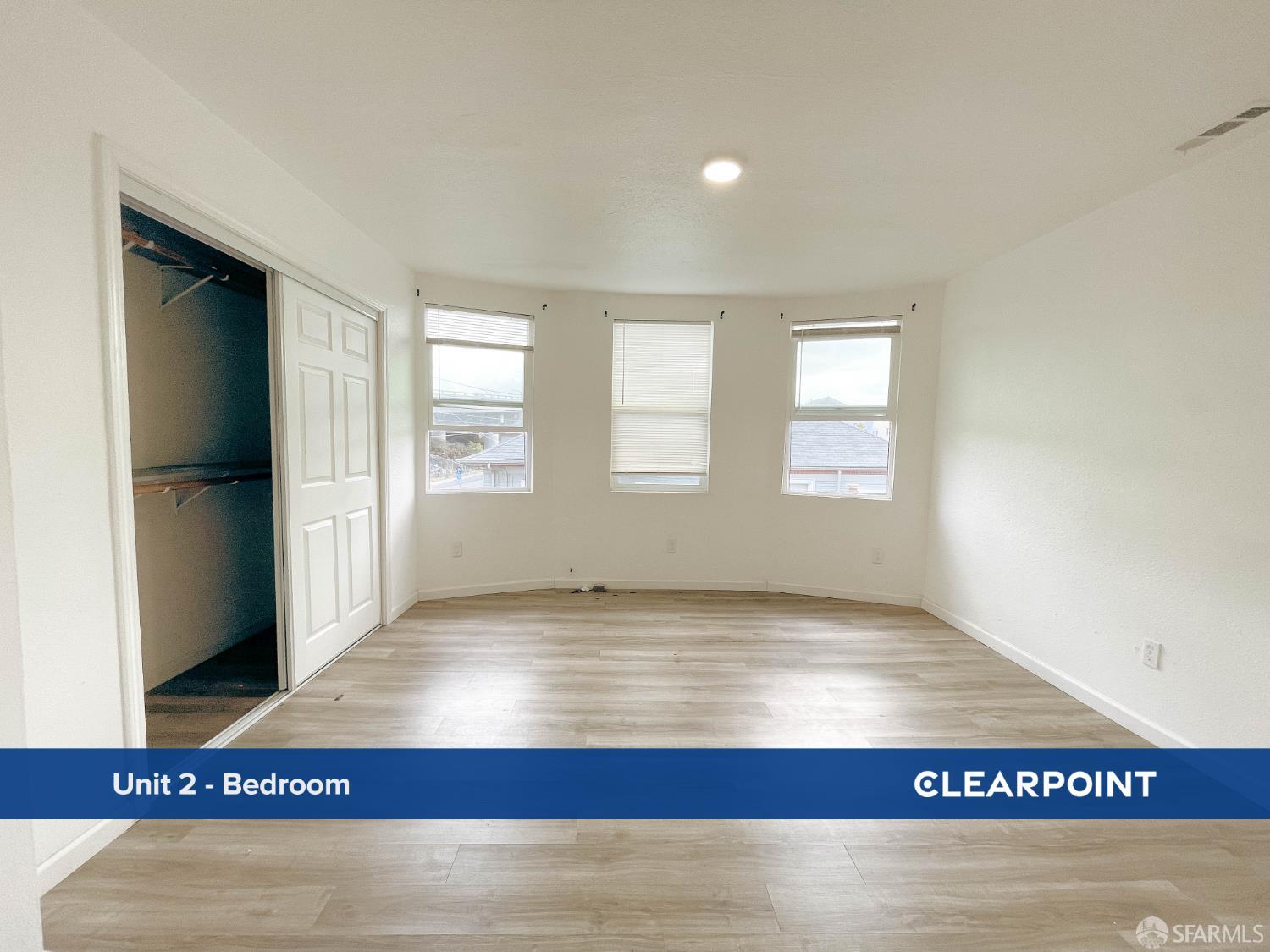 Detail Gallery Image 21 of 35 For 831 35th St, Oakland,  CA 94608 - – Beds | – Baths