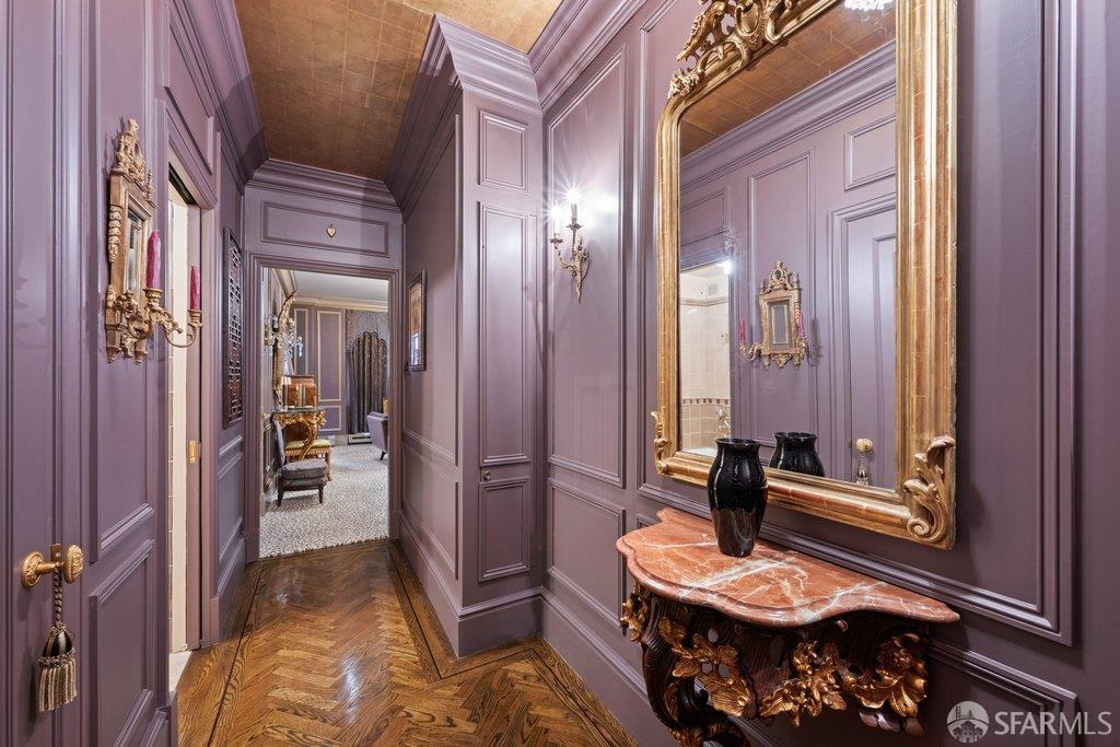 Photo #3: 426114796 Listing: Photo #3