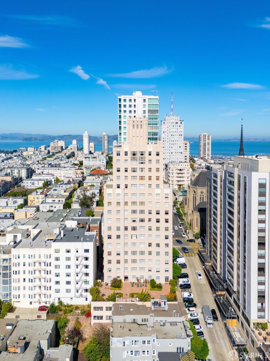 Photo #42: 426114796 Listing: Photo #42