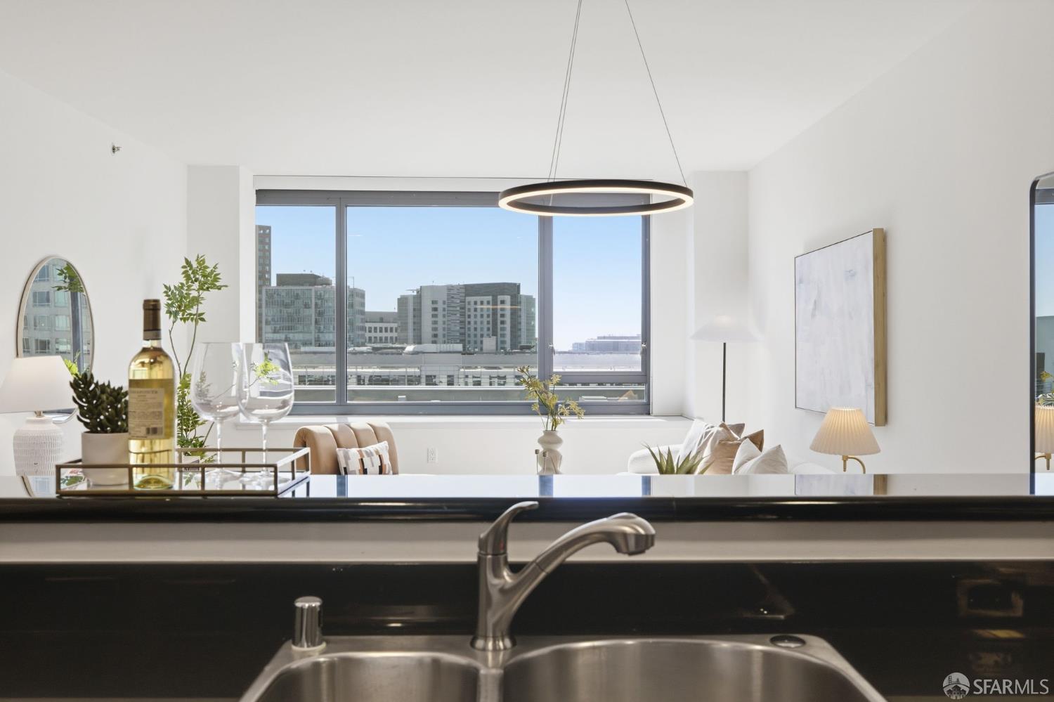 Photo #10: 426111982 Listing: Photo #10