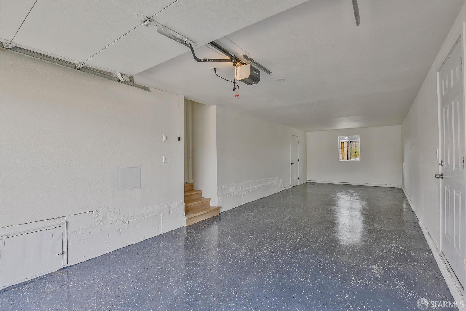 Detail Gallery Image 53 of 87 For 1384 Advent Ave, San Leandro,  CA 94579 - 3 Beds | 2 Baths