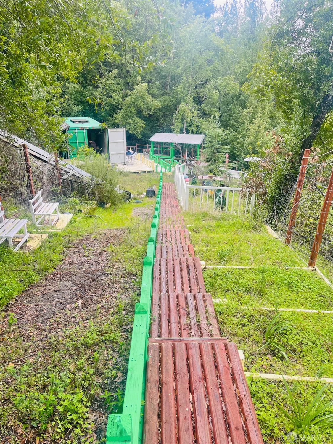 Detail Gallery Image 20 of 29 For 0 Sunset View Rd, Los Gatos,  CA 95033 - – Beds | – Baths