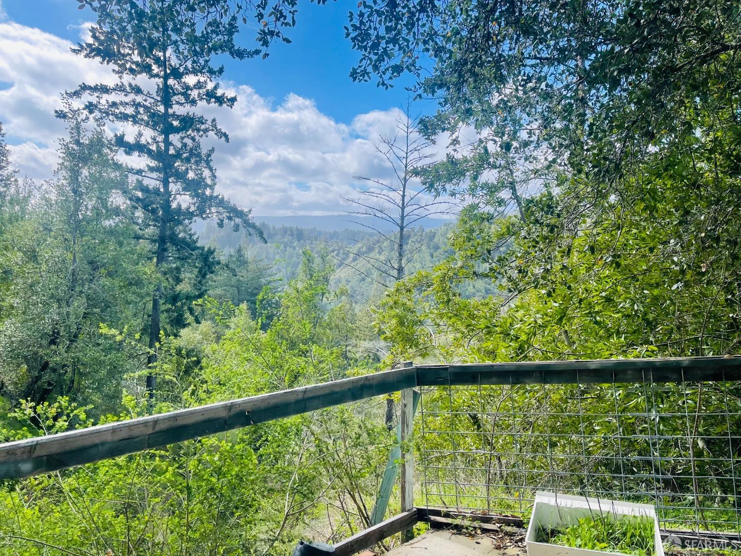 Detail Gallery Image 27 of 29 For 0 Sunset View Rd, Los Gatos,  CA 95033 - – Beds | – Baths