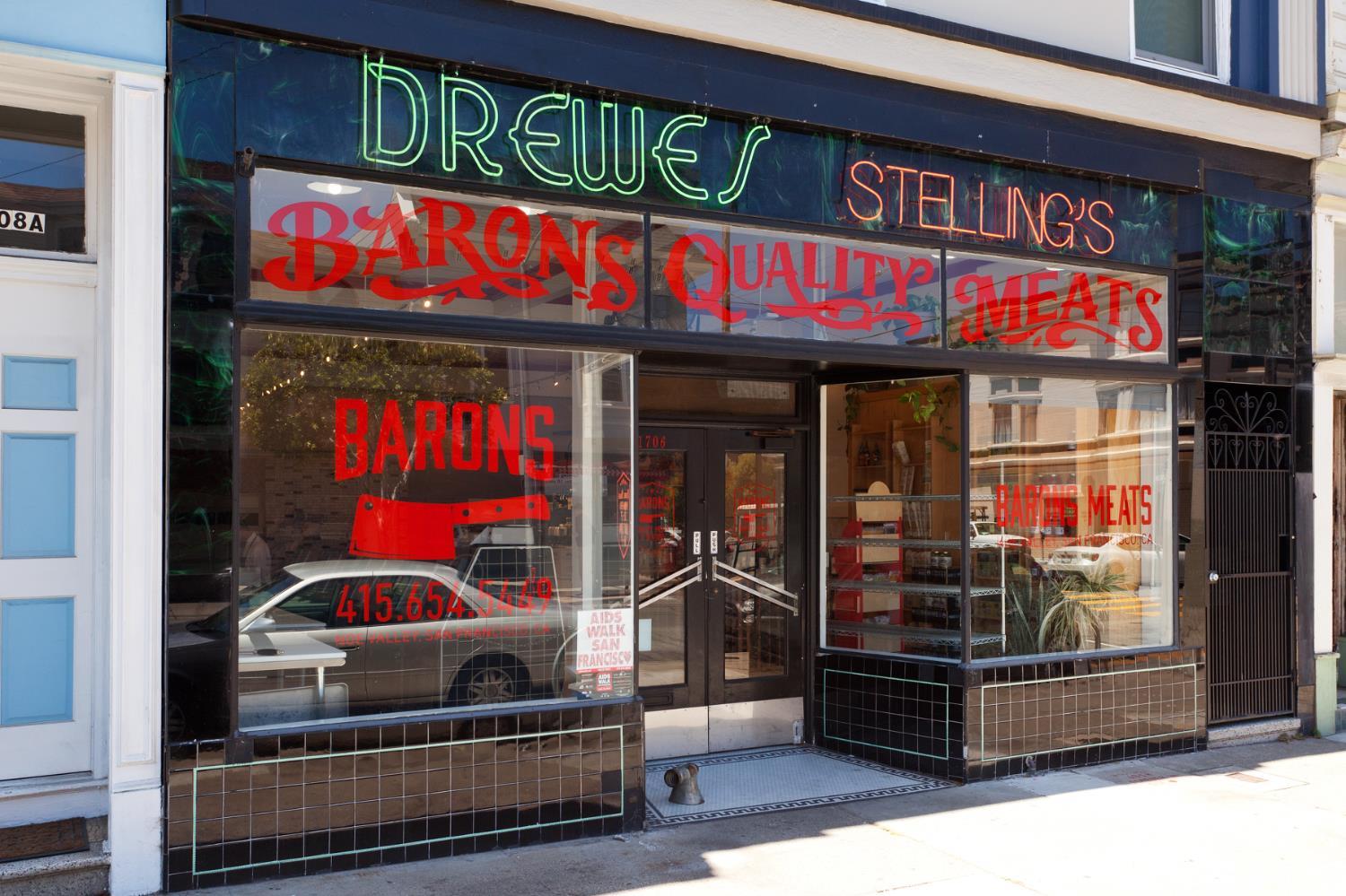 Photo #30: 426107885 Listing: Photo #30