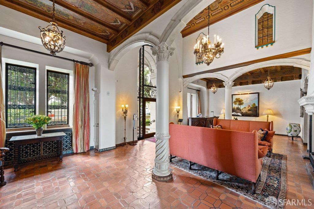 Photo #29: 426114796 Listing: Photo #29