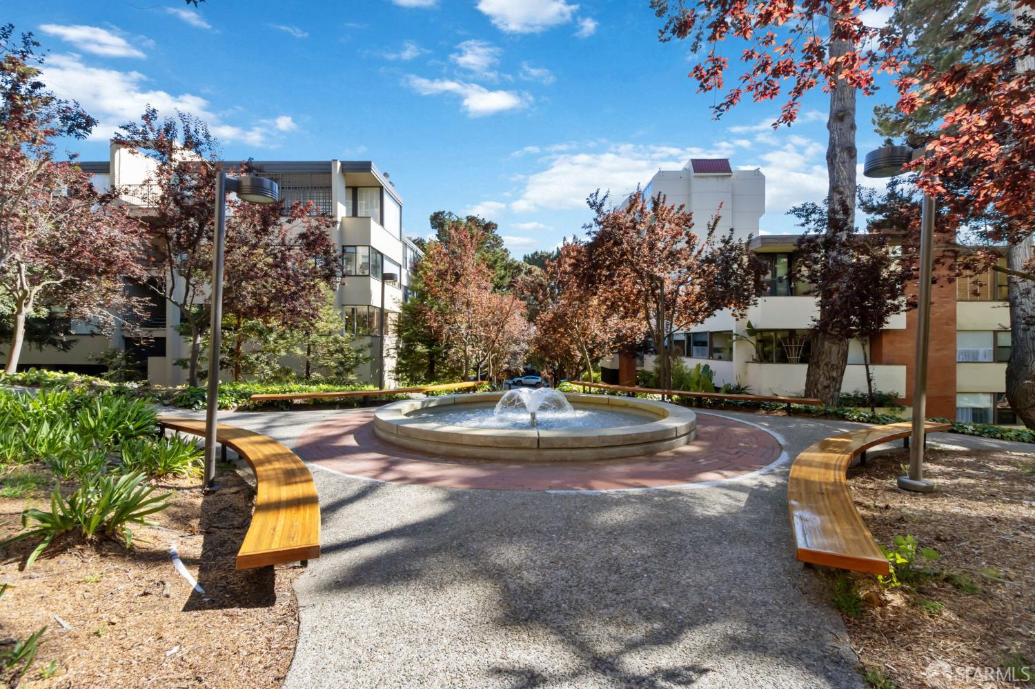 Photo #42: 426107244 Listing: Photo #42