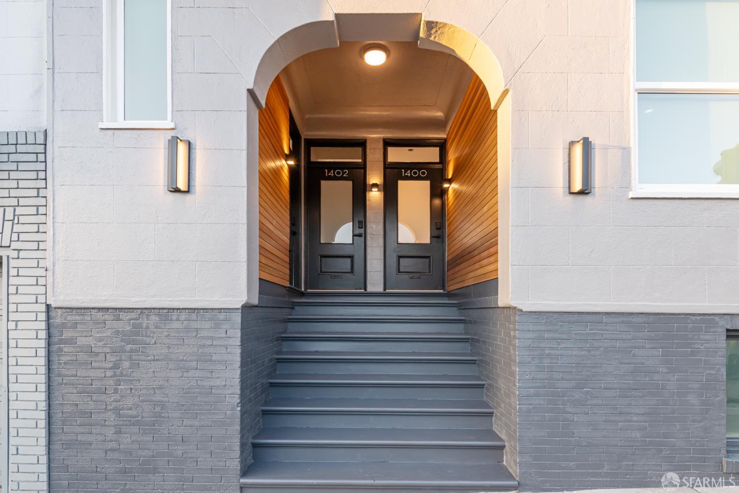 Front Image Thumbnail for SF426114867