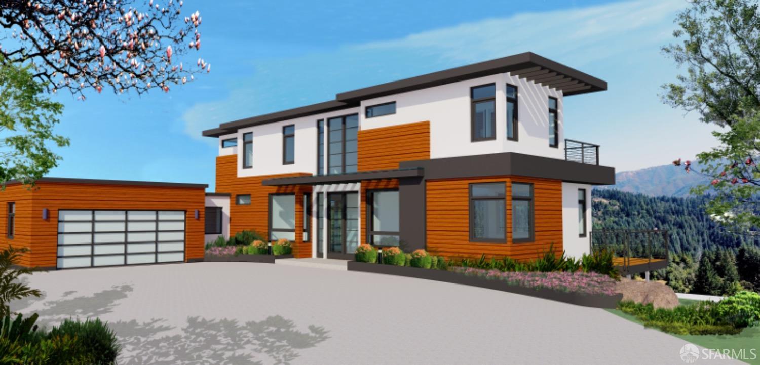 Search Homes for Rent