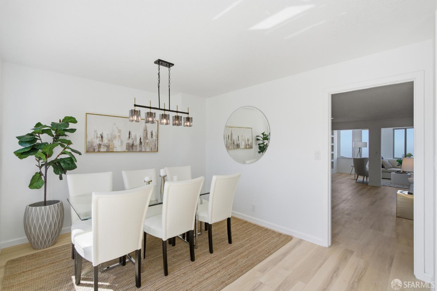 Photo #26: 426113248 Listing: Photo #26