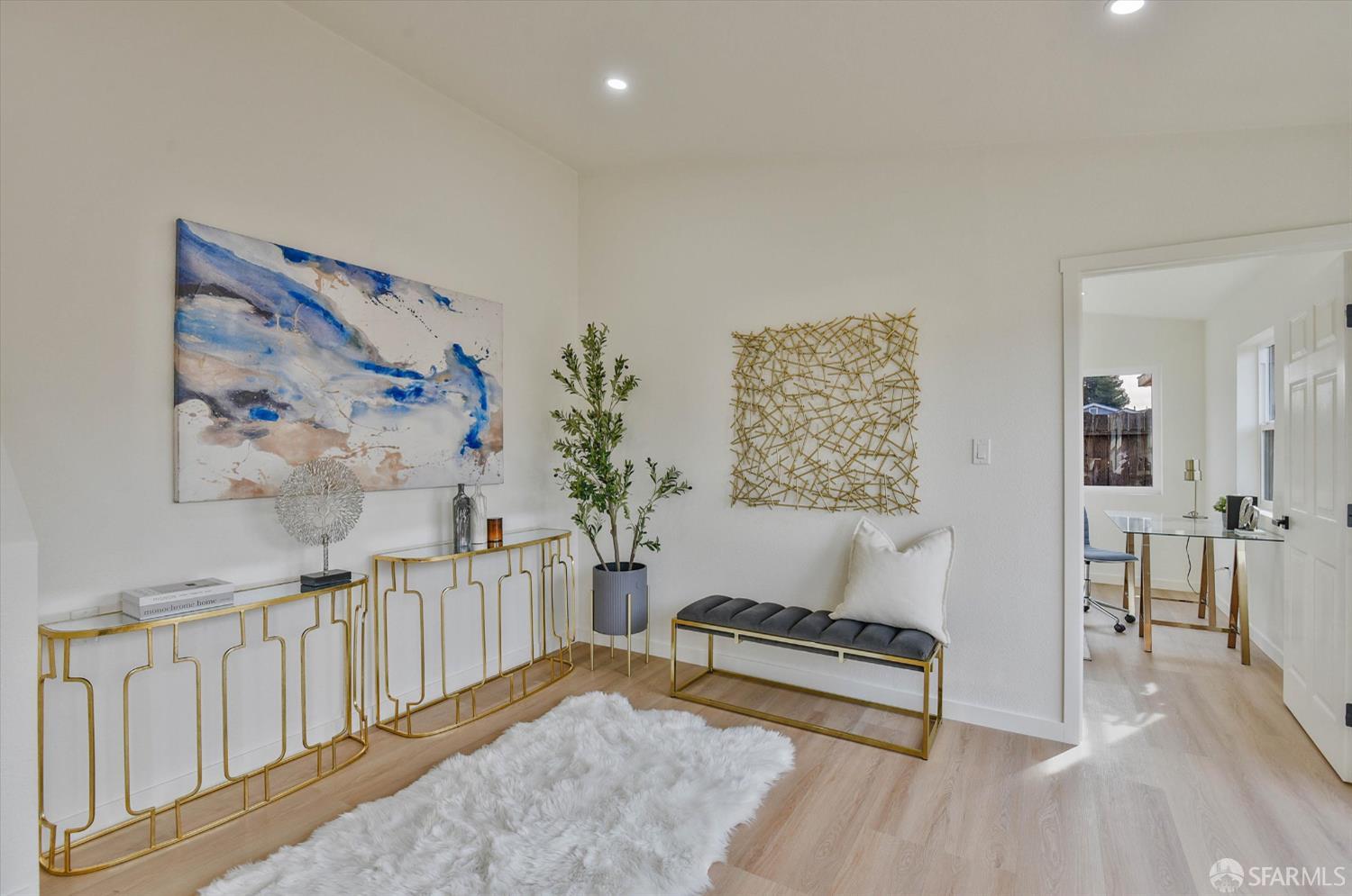 Detail Gallery Image 44 of 87 For 1384 Advent Ave, San Leandro,  CA 94579 - 3 Beds | 2 Baths