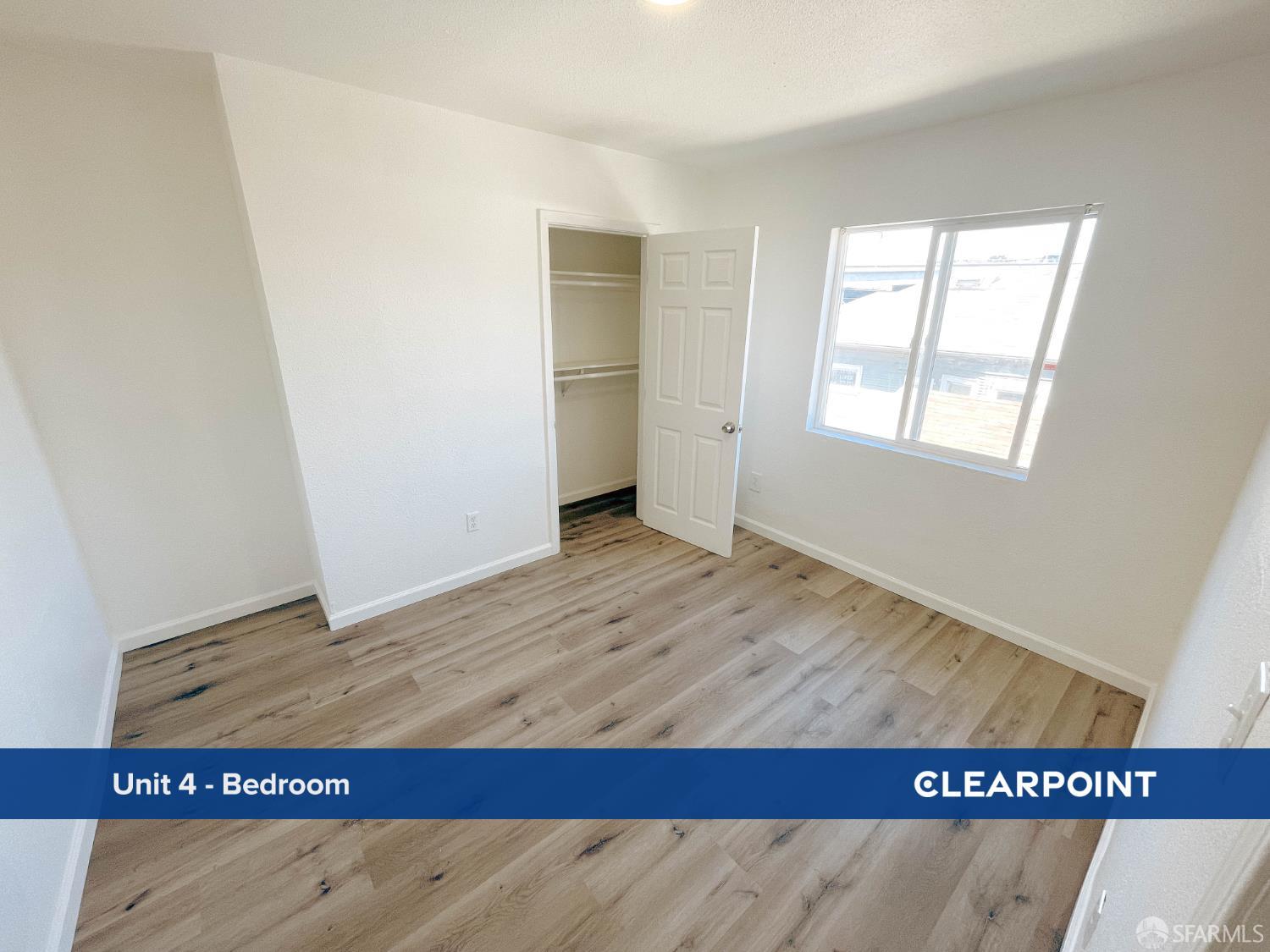 Detail Gallery Image 29 of 35 For 831 35th St, Oakland,  CA 94608 - – Beds | – Baths