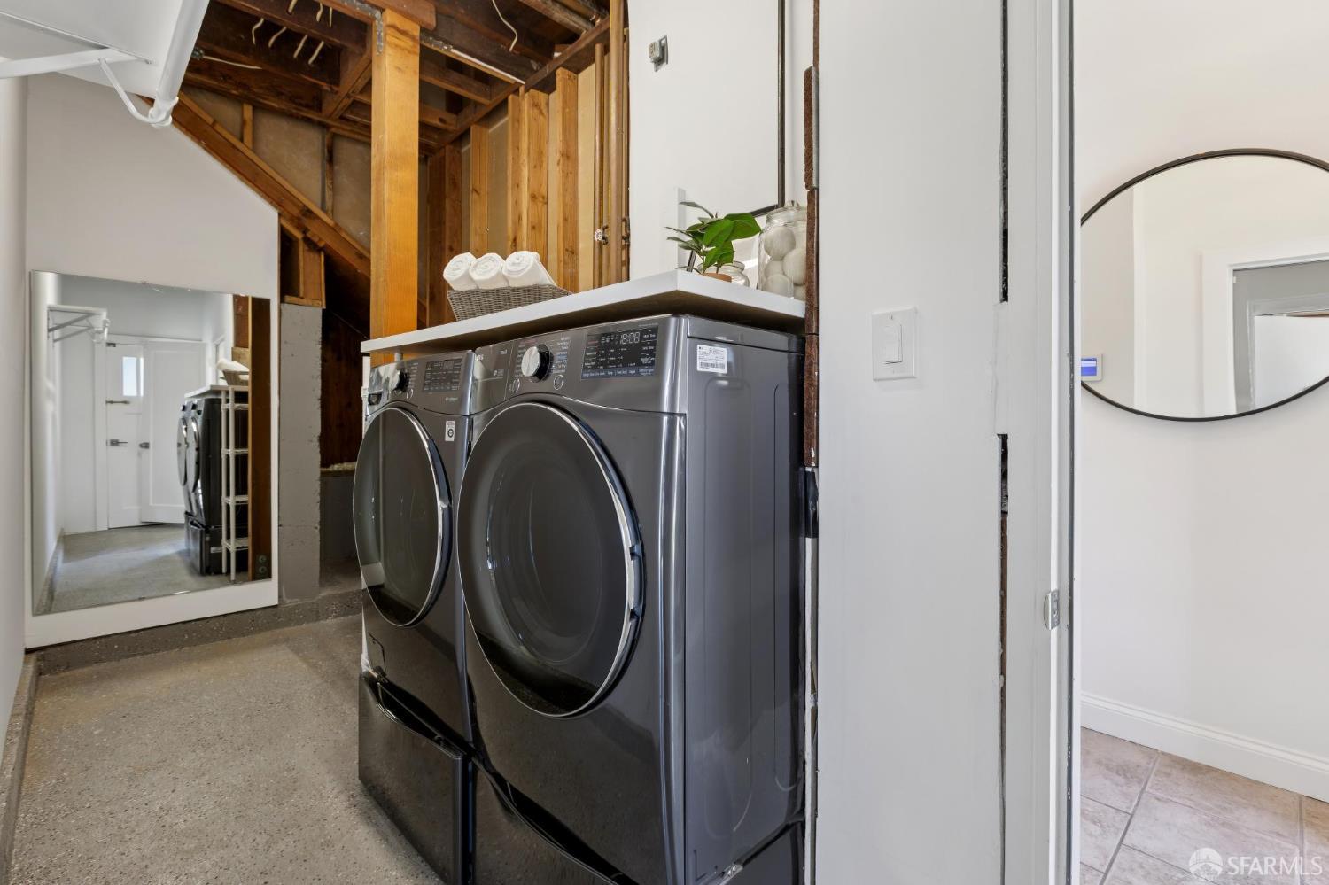 Detail Gallery Image 37 of 50 For 11 Prospect Ave, San Francisco,  CA 94110 - 3 Beds | 2 Baths