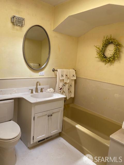 Detail Gallery Image 21 of 40 For 151 Shawnee Ave, San Francisco,  CA 94112 - 2 Beds | 1 Baths